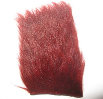 ��� ���� / shipskin tone red/claret